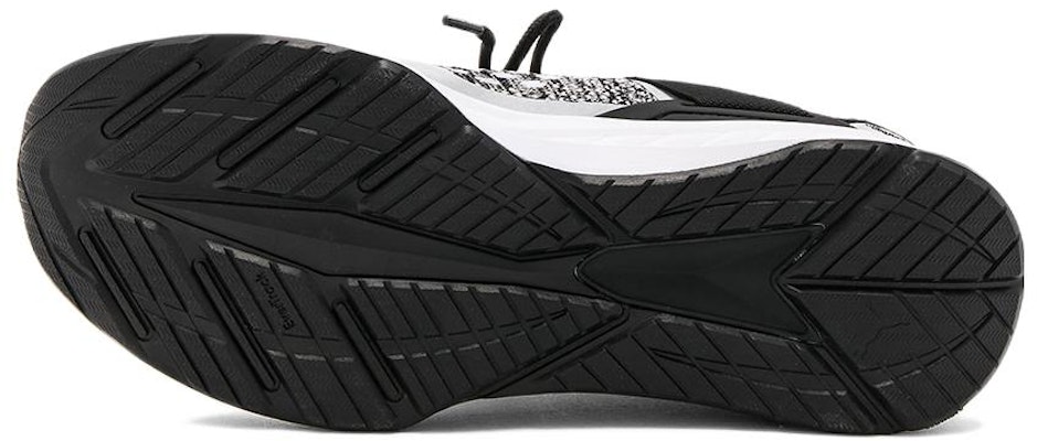 Staple x Puma Ignite Evoknit "灰色" 364047-01 Purchase Staple x Puma Ignite Evoknit "灰色" 364047-01