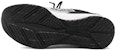 Staple x Puma Ignite Evoknit 'Kelabu' 364047-01