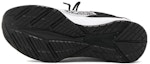 Purchase Staple x Puma Ignite Evoknit 'Kelabu' 364047-01