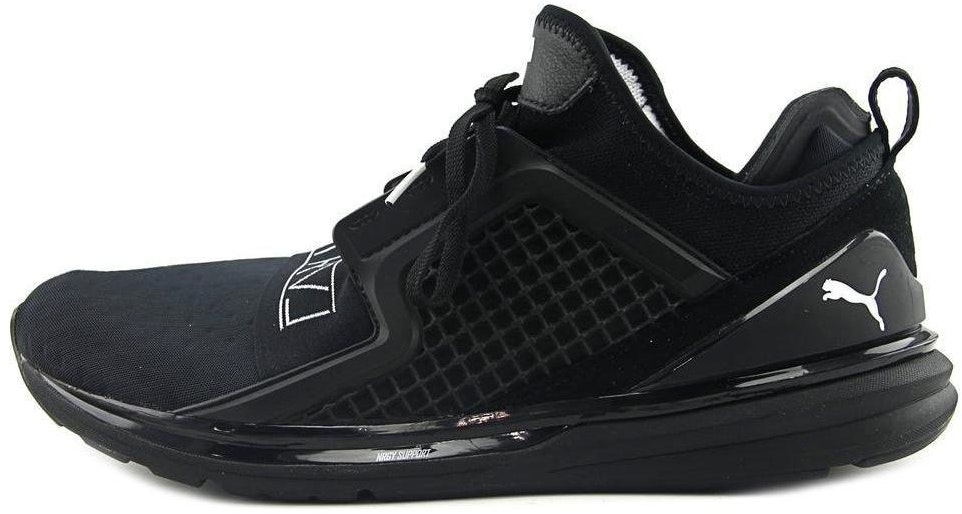 staple-x-puma-ignite-limitless-black