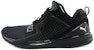 Staple x Puma Ignite Limitless 'Hitam' 363202-01