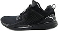 Buy Staple x Puma Ignite Limitless 'Hitam' 363202-01