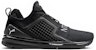 Staple x Puma Ignite Limitless 'Hitam' 363202-01