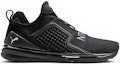 Order Staple x Puma Ignite Limitless 'Hitam' 363202-01