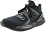 Lookbook Staple x Puma Ignite Limitless 'Hitam' 363202-01