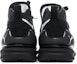 Shop Staple x Puma Ignite Limitless 'Hitam' 363202-01