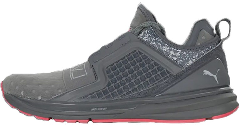 Staple x Puma Ignite Limitless 'High Rise Glacier Grey' 363202-02 Buy Staple x Puma Ignite Limitless 'High Rise Glacier Grey' 363202-02