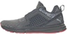 Staple x Puma Ignite Limitless 'High Rise Glacier Grey' - Kelabu Glacier Tinggi 363202-02
