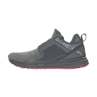 Staple Puma Ignite Limitless 'High Rise Glacier Grey'