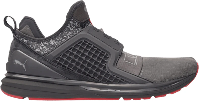 Puma x 2025 staple ignite limitless