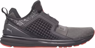 Staple x Puma Ignite Limitless 'High Rise Glacier Grey' 363202-02 Staple x Puma Ignite Limitless 'High Rise Glacier Grey' 363202-02