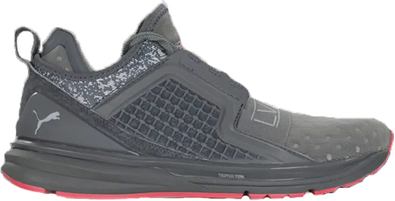 Staple x Puma Ignite Limitless 'High Rise Glacier Grey' 363202-02 Order Staple x Puma Ignite Limitless 'High Rise Glacier Grey' 363202-02
