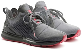 ステイプル x プーマ イグナイト リミットレス "グレーシャー" 363202-02 Lookbook ステイプル x プーマ イグナイト リミットレス "グレーシャー" 363202-02