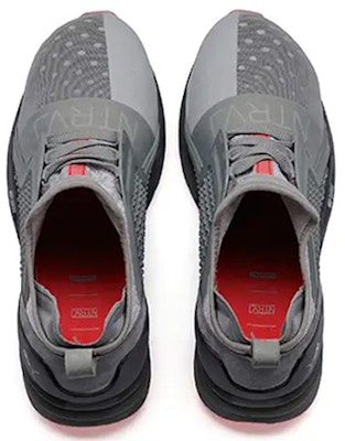 Staple x Puma Ignite Limitless '高空冰川灰' 363202-02 Shop Staple x Puma Ignite Limitless '高空冰川灰' 363202-02