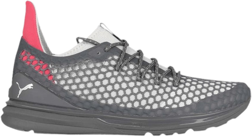 Puma limitless netfit sales