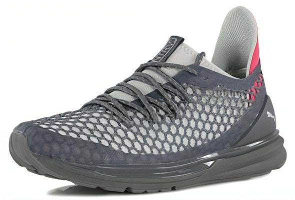 Staple x Puma Ignite Limitless Netfit '烟熏珍珠' 364393-02 Lookbook Staple x Puma Ignite Limitless Netfit '烟熏珍珠' 364393-02