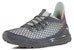 Staple x Puma Ignite Limitless Netfit 'Smoked Pearl' - Kelabu Asap 364393-02