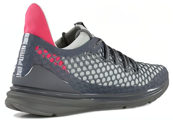 Staple x Puma Ignite Limitless Netfit '烟熏珍珠' 364393-02 Shop Staple x Puma Ignite Limitless Netfit '烟熏珍珠' 364393-02