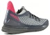 Staple x Puma Ignite Limitless Netfit 'Smoked Pearl' - Kelabu Asap 364393-02