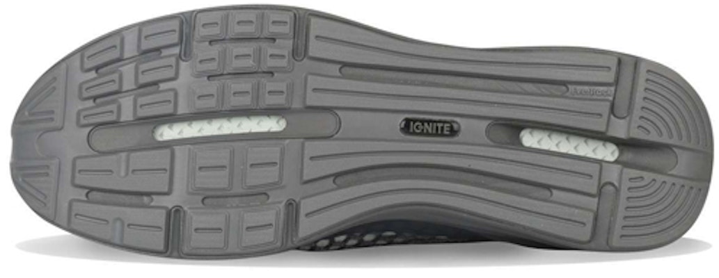 Staple x Puma Ignite Limitless Netfit 'Smoked Pearl' 364393-02 Purchase Staple x Puma Ignite Limitless Netfit 'Smoked Pearl' 364393-02