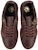 Staple x Puma Slipstream 'Coklat Gelap/Rhubarb' 395064-01