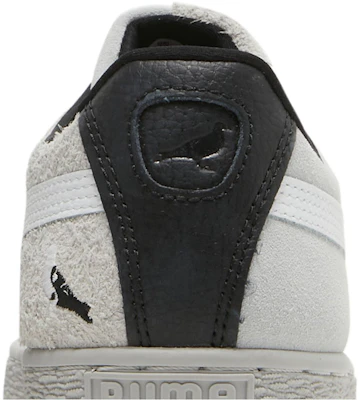 Staple x Puma Suede ''Create from Division'' Sneakers 387356-01 Cheap Staple x Puma Suede ''Create from Division'' Sneakers 387356-01