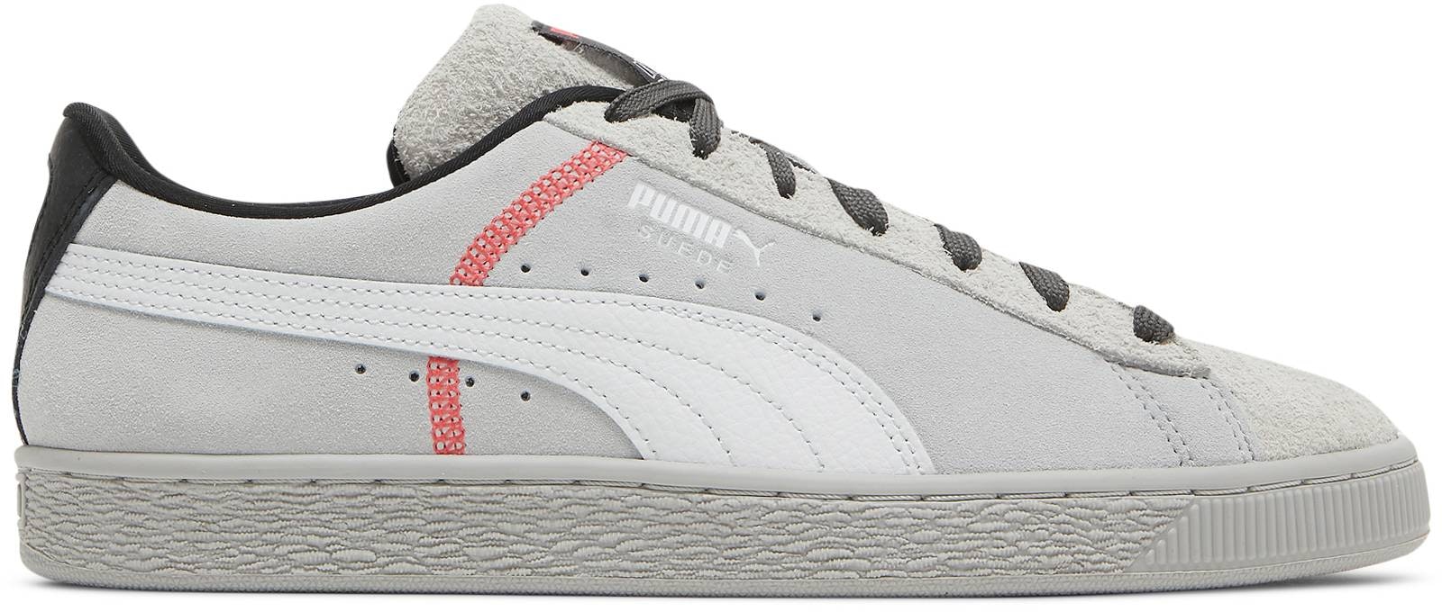 staple-x-puma-suede-create-from-division