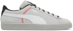 Buy Staple x Puma Suede 'Cipta dari Perpecahan' 387356-01