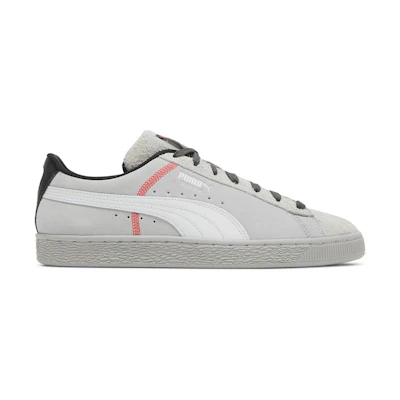 Staple Puma Suede 'Create from Division'