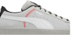 Staple x Puma Suede 'Cipta dari Perpecahan' 387356-01