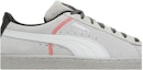 Order Staple x Puma Suede 'Cipta dari Perpecahan' 387356-01