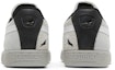 Details for Staple x Puma Suede 'Cipta dari Perpecahan' 387356-01