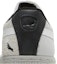 Sizing Staple x Puma Suede 'Cipta dari Perpecahan' 387356-01