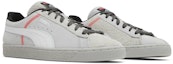 Cheap Staple x Puma Suede 'Cipta dari Perpecahan' 387356-01