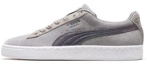 staple-x-puma-suede-grey-366344-01-yc