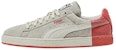 Staple x Puma Suede 'Burung Merpati' 361617-01