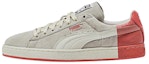 Buy Staple x Puma Suede 'Burung Merpati' 361617-01