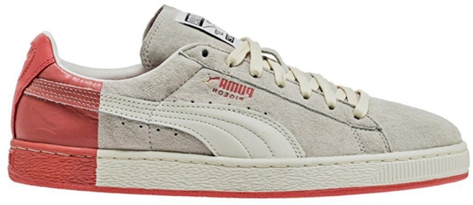 Staple x Puma Suede 'Pigeon' 361617-01 Order Staple x Puma Suede 'Pigeon' 361617-01