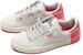 Staple x Puma Suede 'Burung Merpati' 361617-01