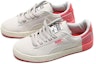 Lookbook Staple x Puma Suede 'Burung Merpati' 361617-01
