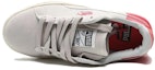 Purchase Staple x Puma Suede 'Burung Merpati' 361617-01