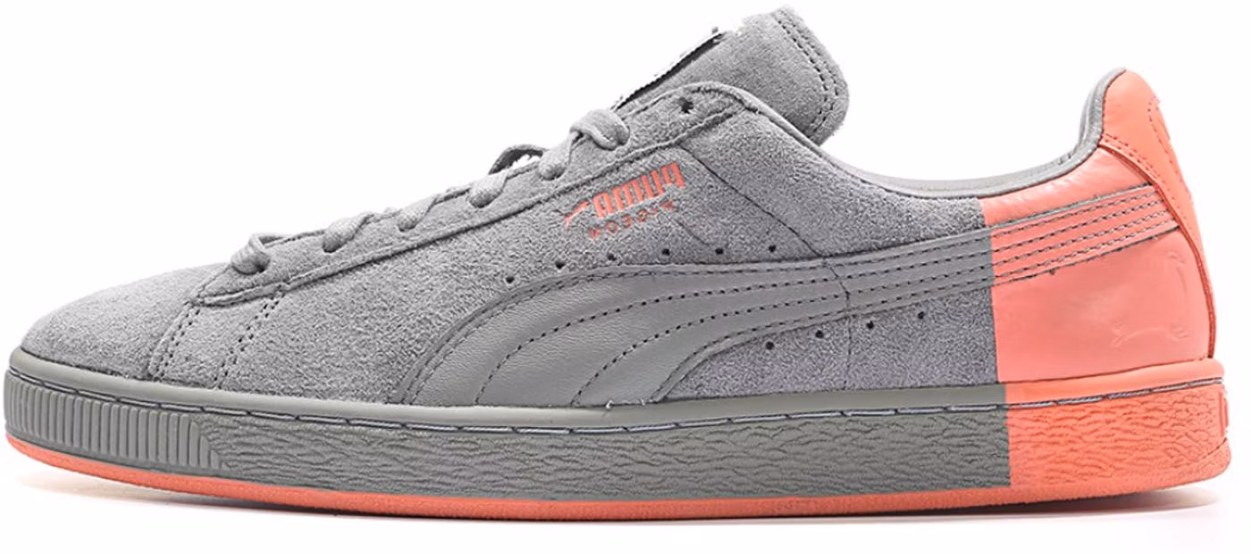 staple-x-puma-suede-pigeon-361617-03