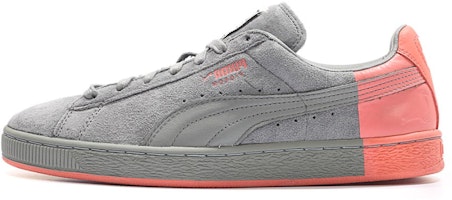 Staple x Puma Suede 'Pigeon' 361617-03 Staple x Puma Suede 'Pigeon' 361617-03