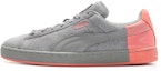 Buy Staple x Puma Suede 'Pigeon' - Kasut Staple x Puma Suede 'Pigeon'. 361617-03