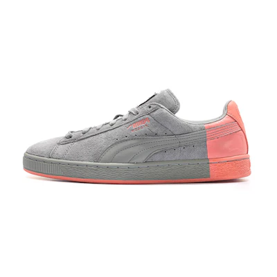 Staple Puma Suede 'Pigeon'