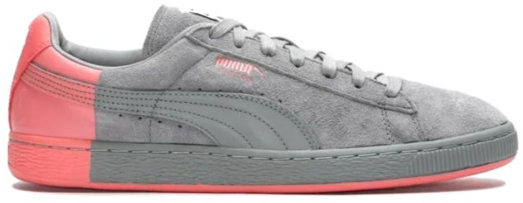 Staple x Puma Suede 'Pigeon' 361617-03 Order Staple x Puma Suede 'Pigeon' 361617-03