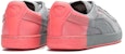 Staple x Puma Suede 'Pigeon' - Kasut Staple x Puma Suede 'Pigeon'. 361617-03