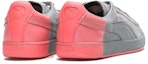 Shop Staple x Puma Suede 'Pigeon' - Kasut Staple x Puma Suede 'Pigeon'. 361617-03