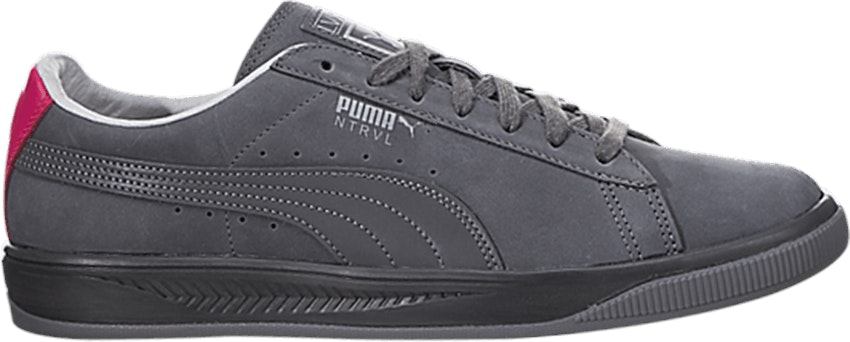 staple-x-puma-suede-ignite-grey