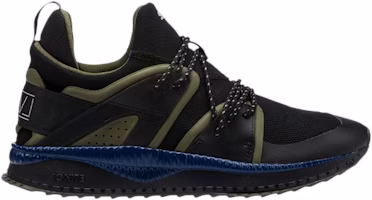 Staple x Puma Tsugi Blaze 'Black Olive Night' 364716-01 Staple x Puma Tsugi Blaze 'Black Olive Night' 364716-01
